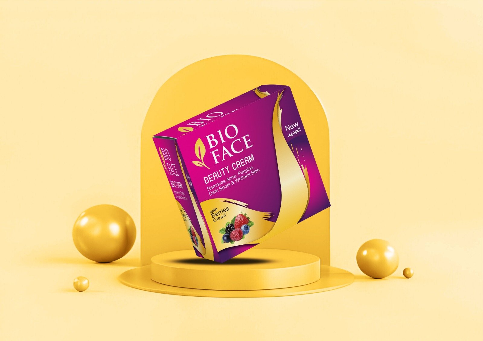 bio face cosmetics and beauty products in batkhela malakand pakistan product images (1)