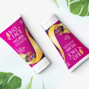 bio face cosmetics and beauty products in batkhela malakand pakistan product images (3)