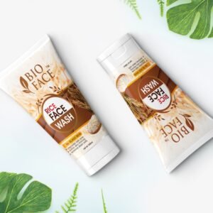 bio face cosmetics and beauty products in batkhela malakand pakistan product images (4)