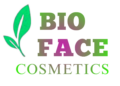 bio face cosmetics (1)