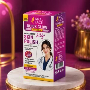 bioface beauty cream by zohaib hassan malakand batkhela pakistan (1)