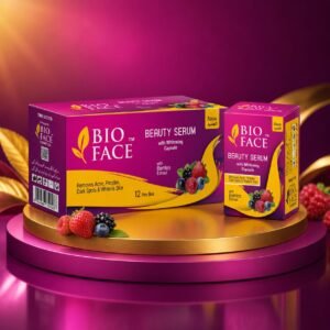 Home bioface beauty cream by zohaib hassan malakand batkhela pakistan (2)