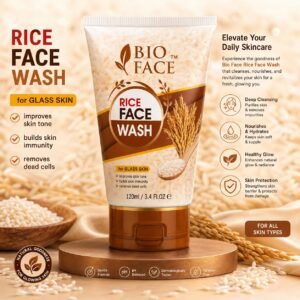 bioface beauty cream by zohaib hassan malakand batkhela pakistan (3)