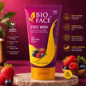 bioface beauty cream by zohaib hassan malakand batkhela pakistan (4)