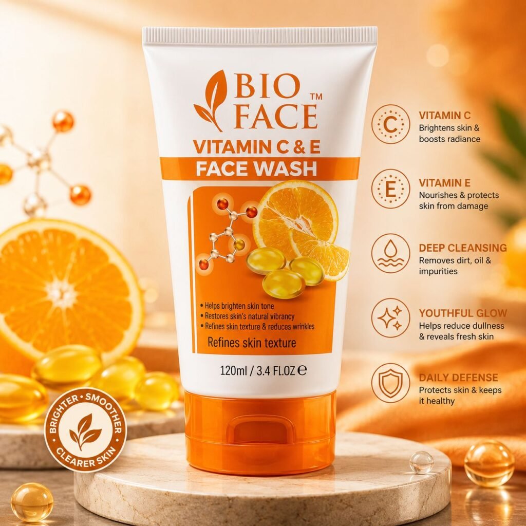 bioface beauty cream by zohaib hassan malakand batkhela pakistan (5)